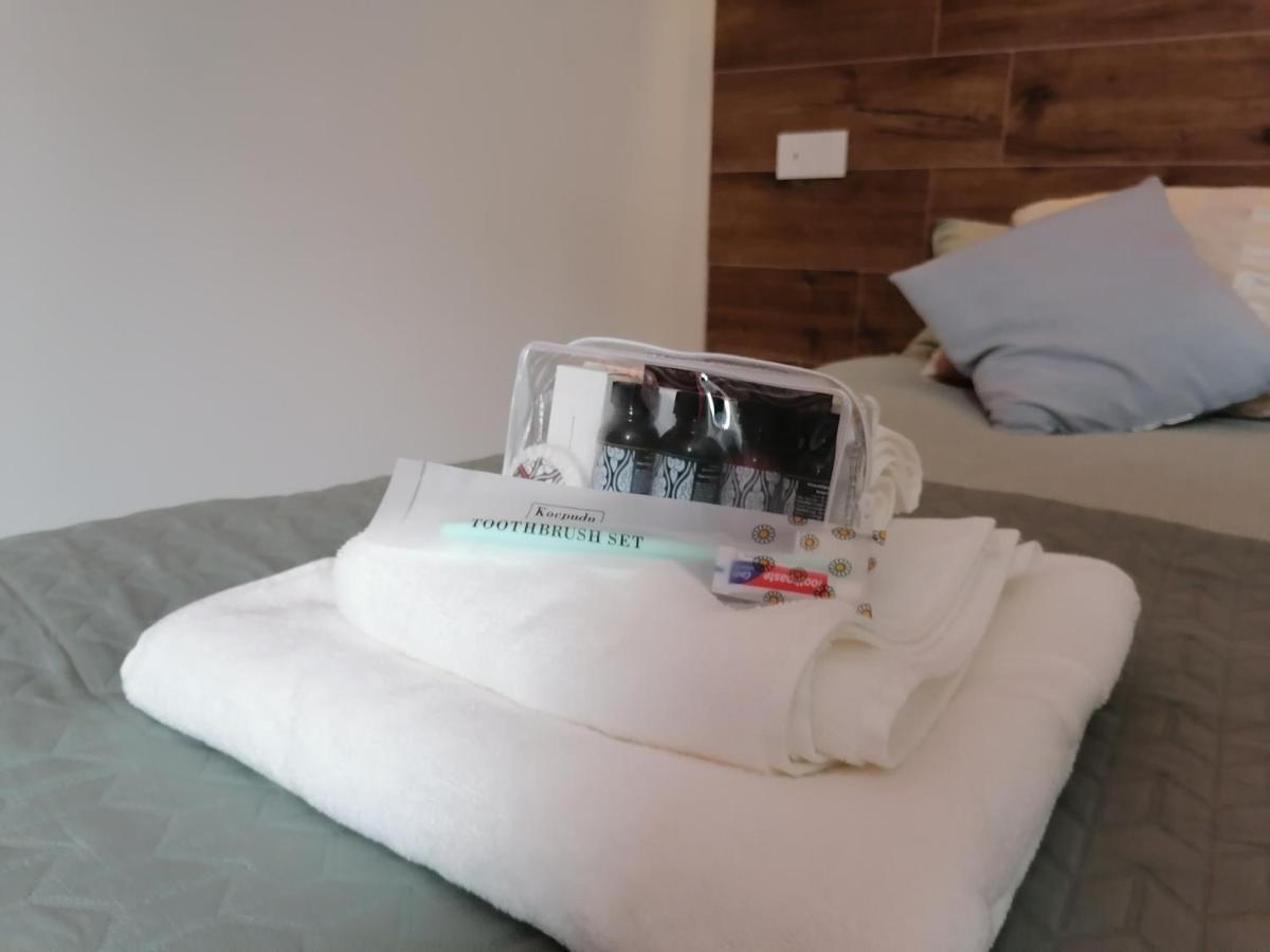 ברויל-קרוויניה Terra Apartment - Ski In & Ski Out - Cerviniaholidays-Com מראה חיצוני תמונה